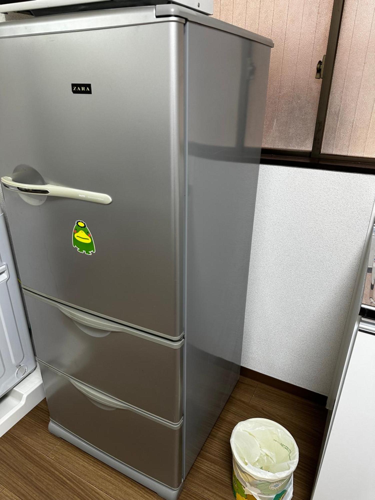 Apartamento Convenient In Otsuka Tokio