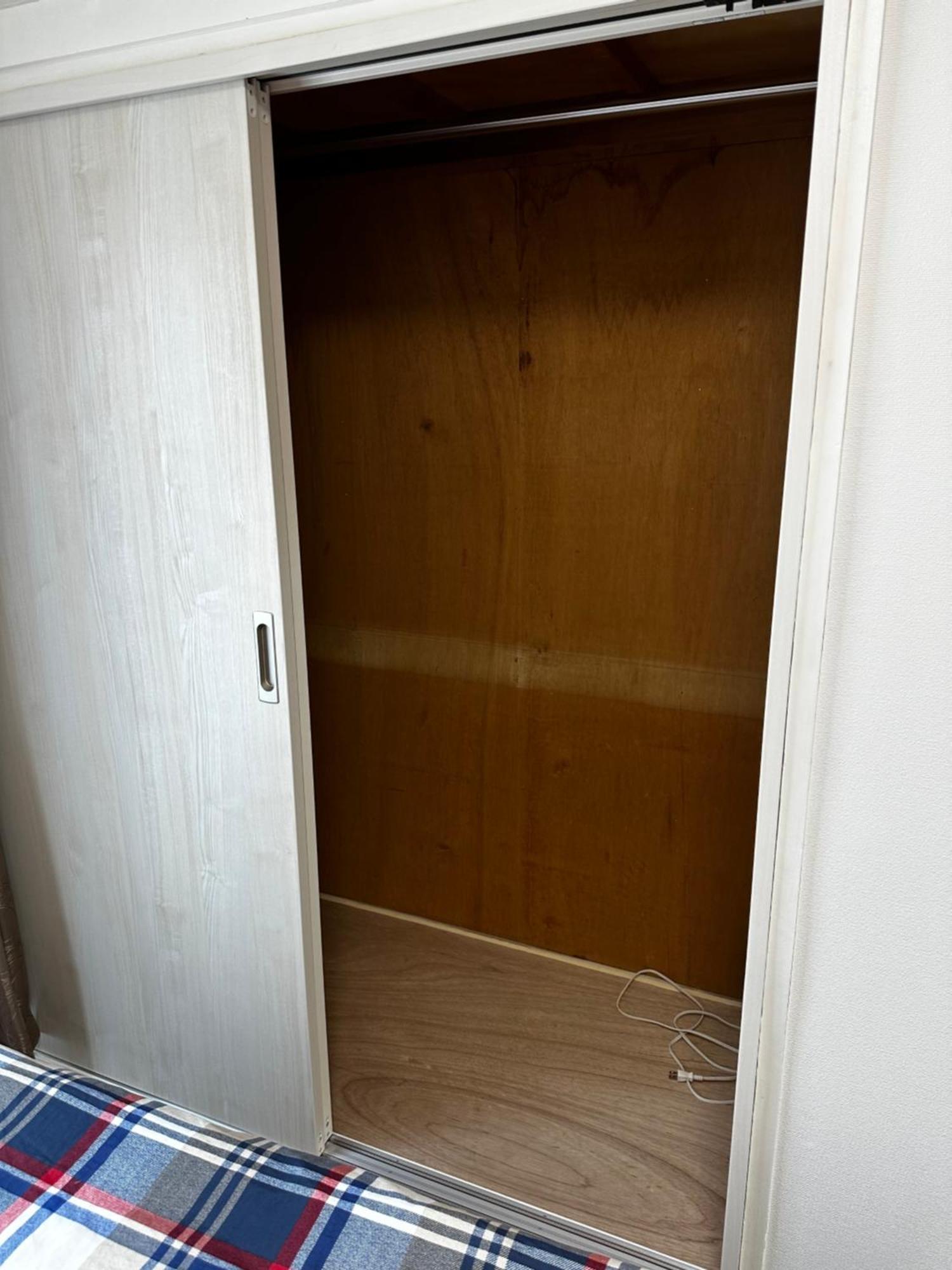 Convenient In Otsuka Apartamento Tokio