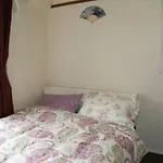 Convenient Apartment in Otsuka