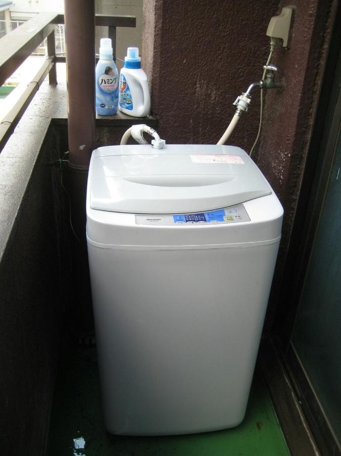 Convenient In Otsuka Appartement *